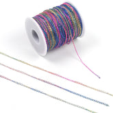 Chain Link Jewelry Making Supplies DIY Discovery Necklace Bracelet